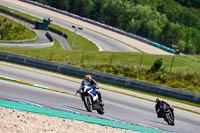 Brno;event-digital-images;motorbikes;no-limits;peter-wileman-photography;trackday;trackday-digital-images